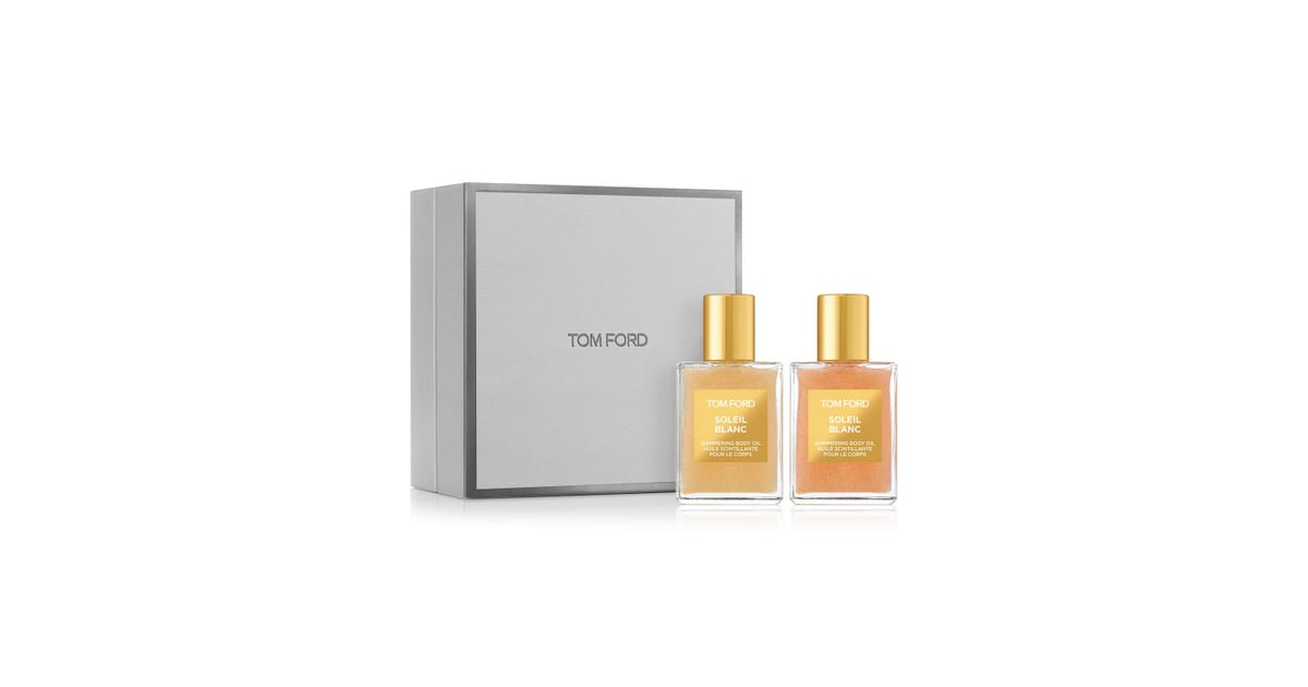Tom ford soleil помада