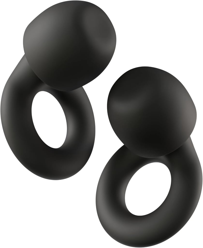 Best Ear Plugs Deal