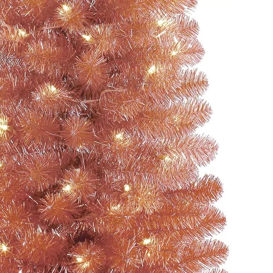 Ashland pre cheap lit christmas tree