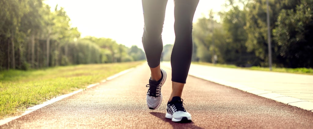 Best Workout to Burn Fat