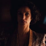 Euron Kill Ellaria? Looks Like