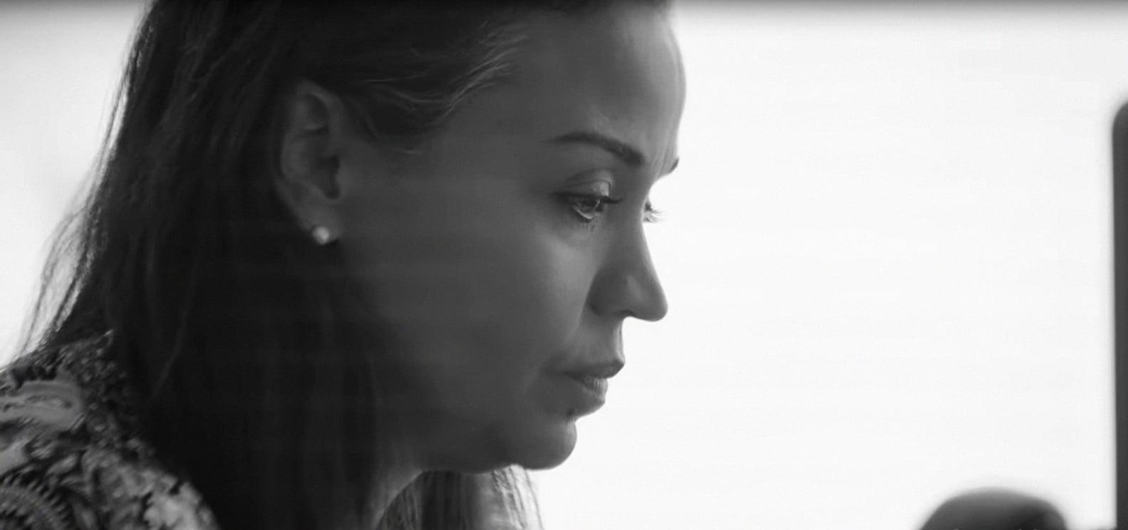 Romance Movies on Amazon Prime Video | PS Entertainment