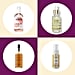 Best Self-Tanners