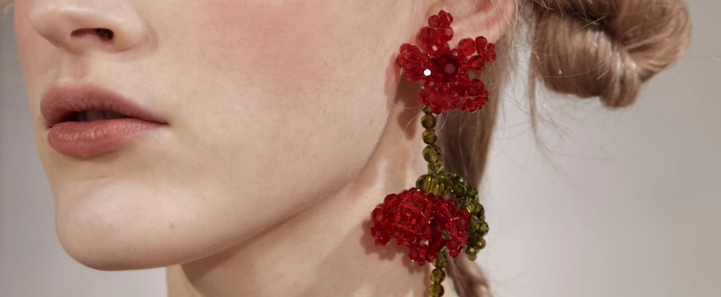 Jewelry Trends Fall 2021