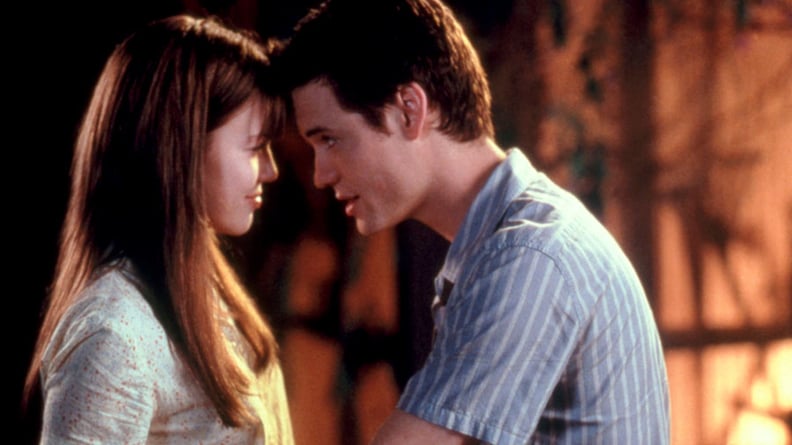 A Walk to Remember (2002)