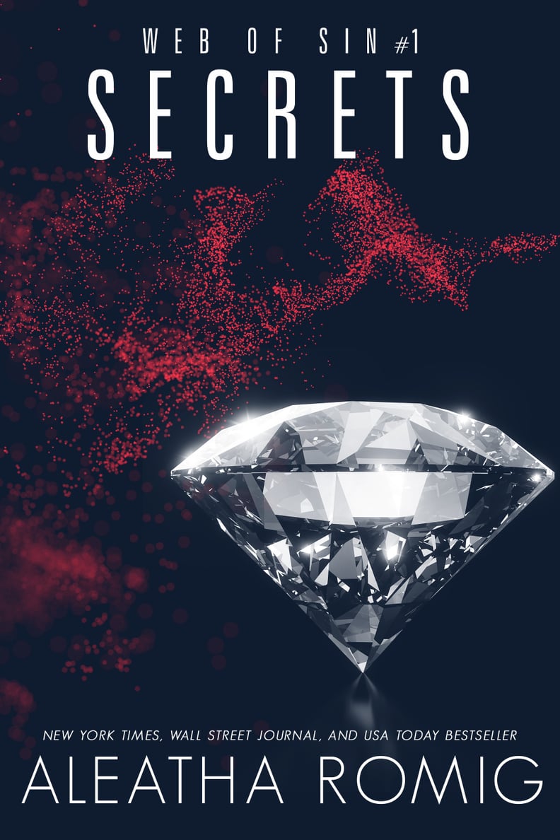 Secrets, Out Oct. 30