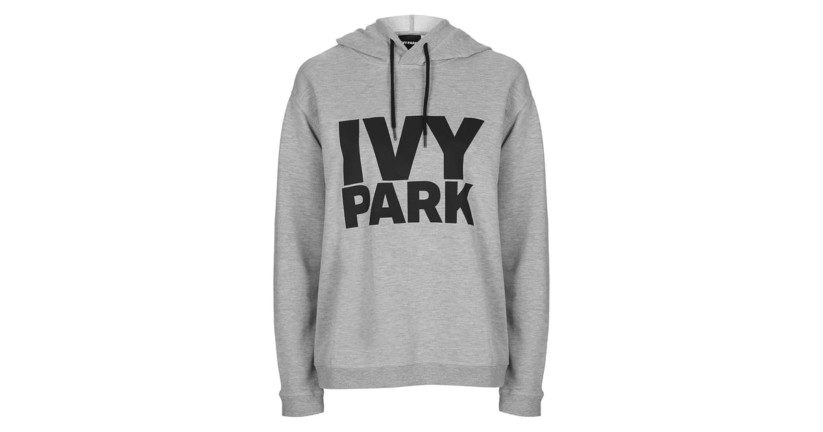 Beyonce's Ivy Park Collection | Pictures | POPSUGAR Fitness Photo 38