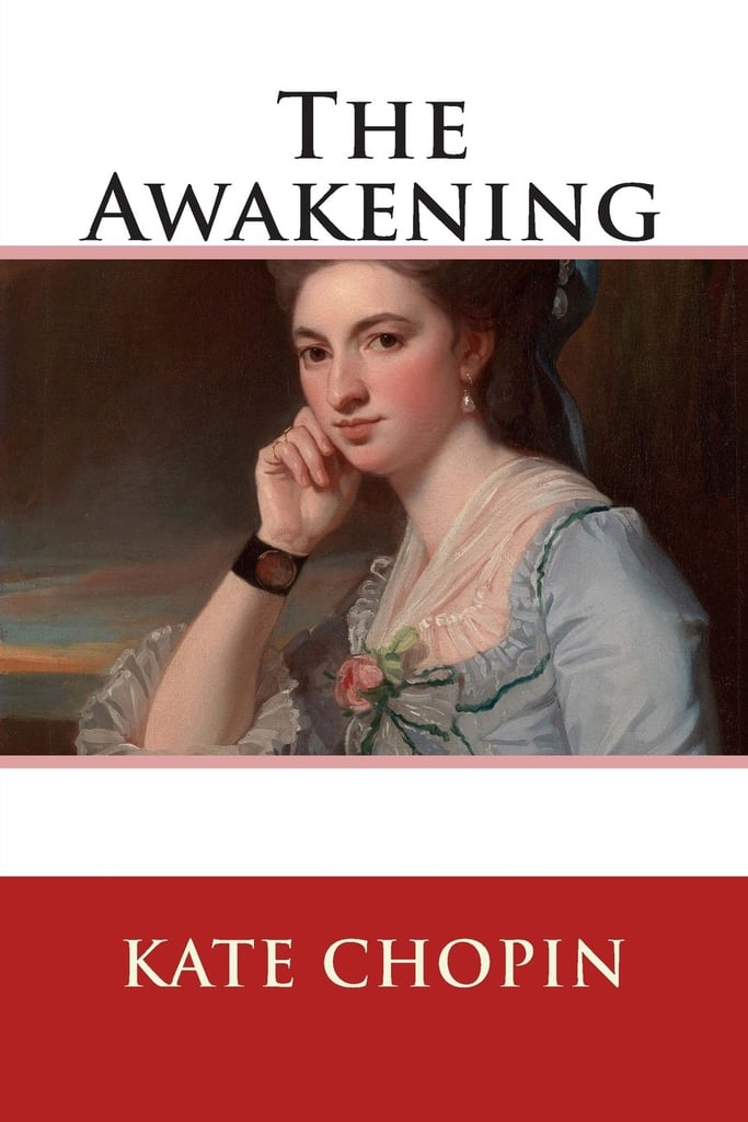 “The Awakening” by Kate Chopin