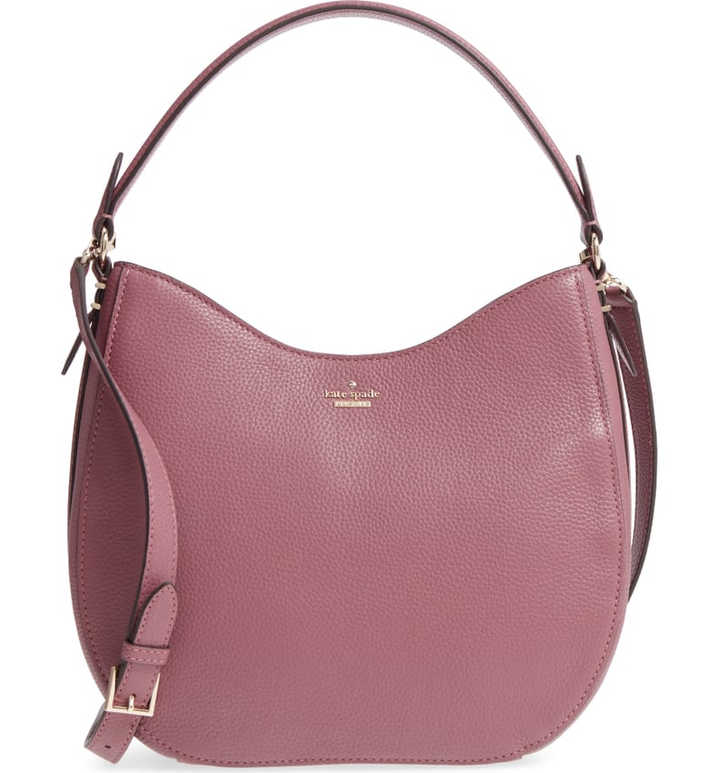 Kate Spade New York Oakwood Street Hobo