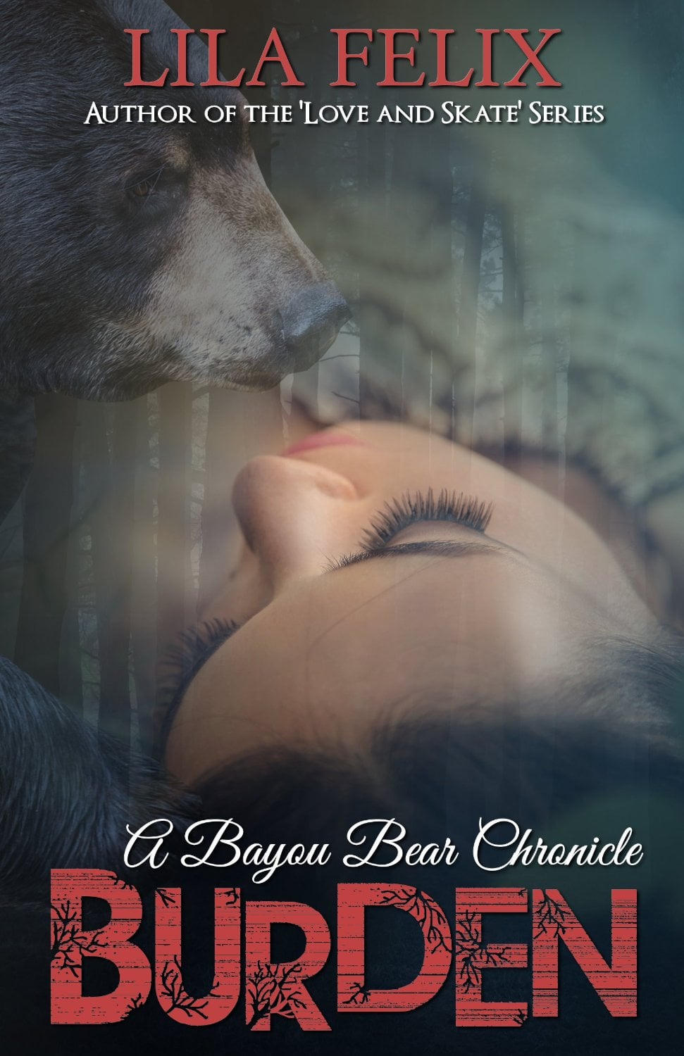 Best Paranormal Romance Books Of All Time Paranormal Romance Books