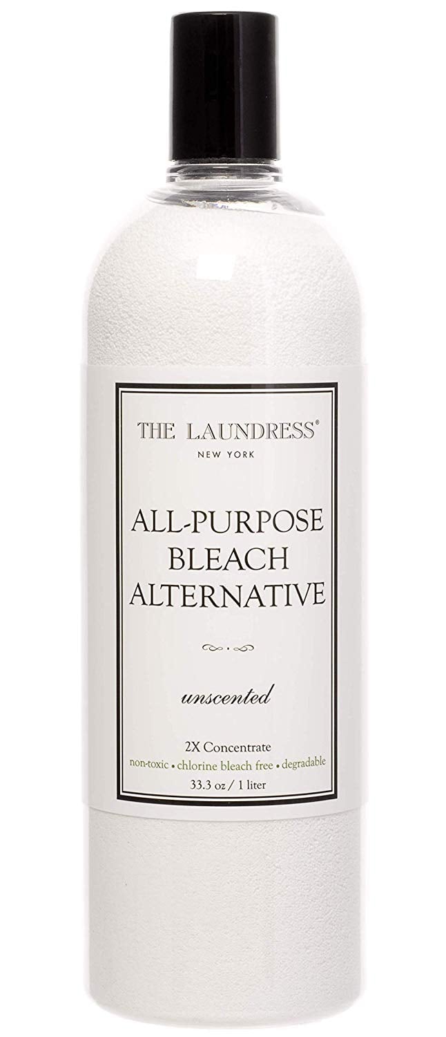 Laundress All-Purpose Bleach Alternative