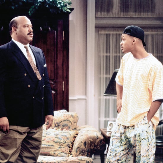The Fresh Prince of Bel-Air's Most Emotional Scenes