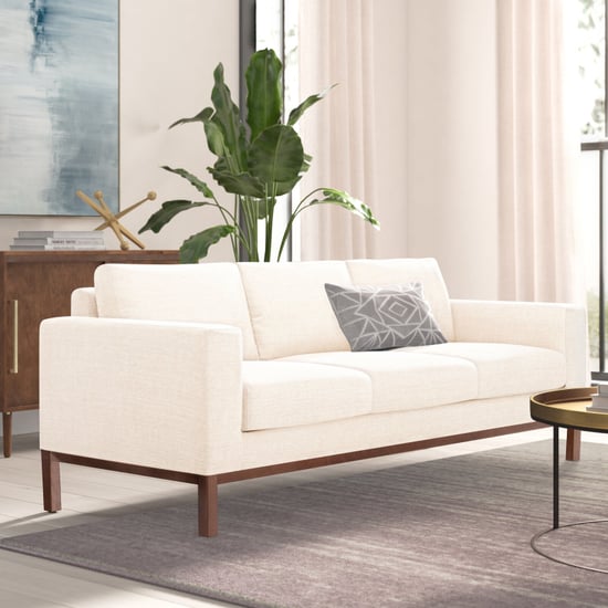 Top-Rated Couches From Wayfair | 2021
