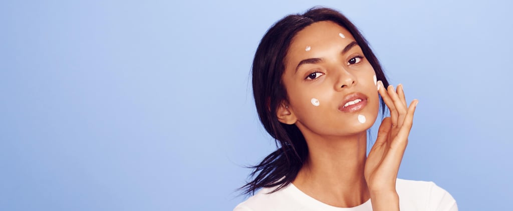 Natural Ingredients For Acne DIY Beauty Hacks