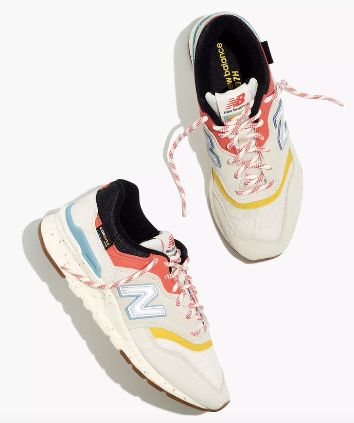 The 22 Best Sneakers For Women 22 Guide Popsugar Fashion