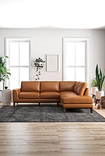 10 Best Sectional Sofas From Wayfair 2023
