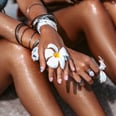 If You Love Having Tan Skin, Here's How to Care For It