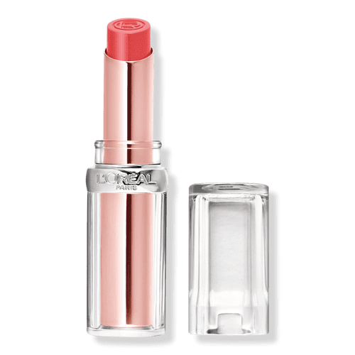 L'Oréal Paris Glow Paradise Balm-in-Lipstick