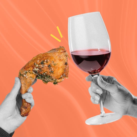 Experts' Friendsgiving Etiquette Tips for Guests