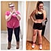 BBG Transformations 2018