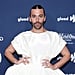 Jonathan Van Ness Is Celebrating Pride Differently This Year: 