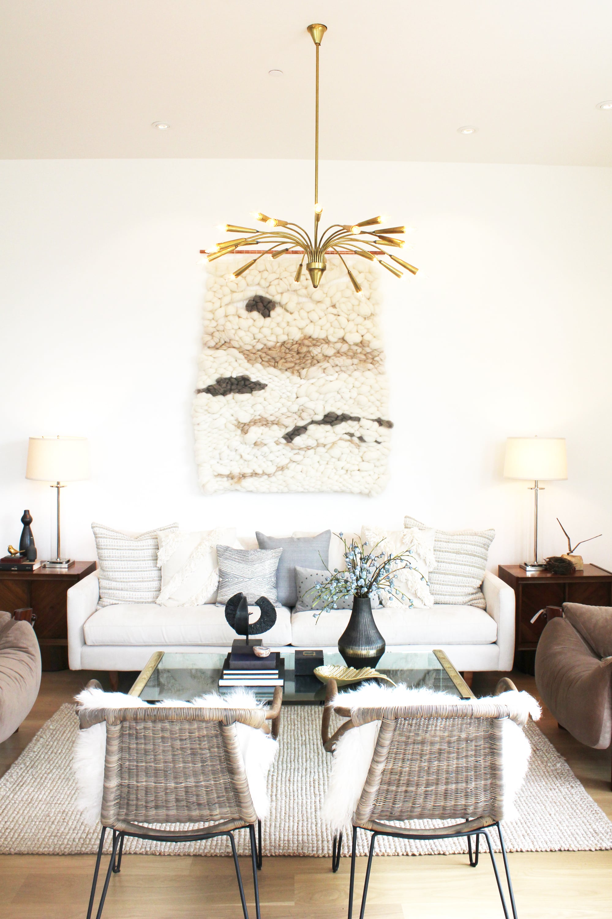 The Biggest Home Decor Mistakes You Can Make | POPSUGAR ...