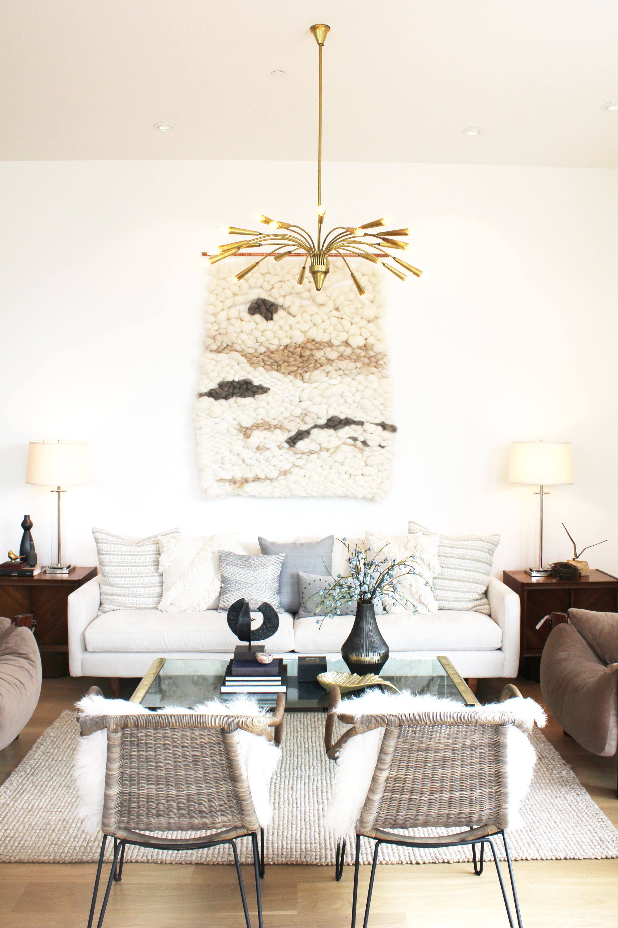 The Biggest Home Decor  Mistakes You Can Make POPSUGAR 