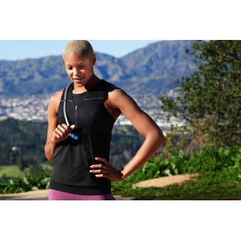 Enlite Hydraffinity Vest, lululemon, EU