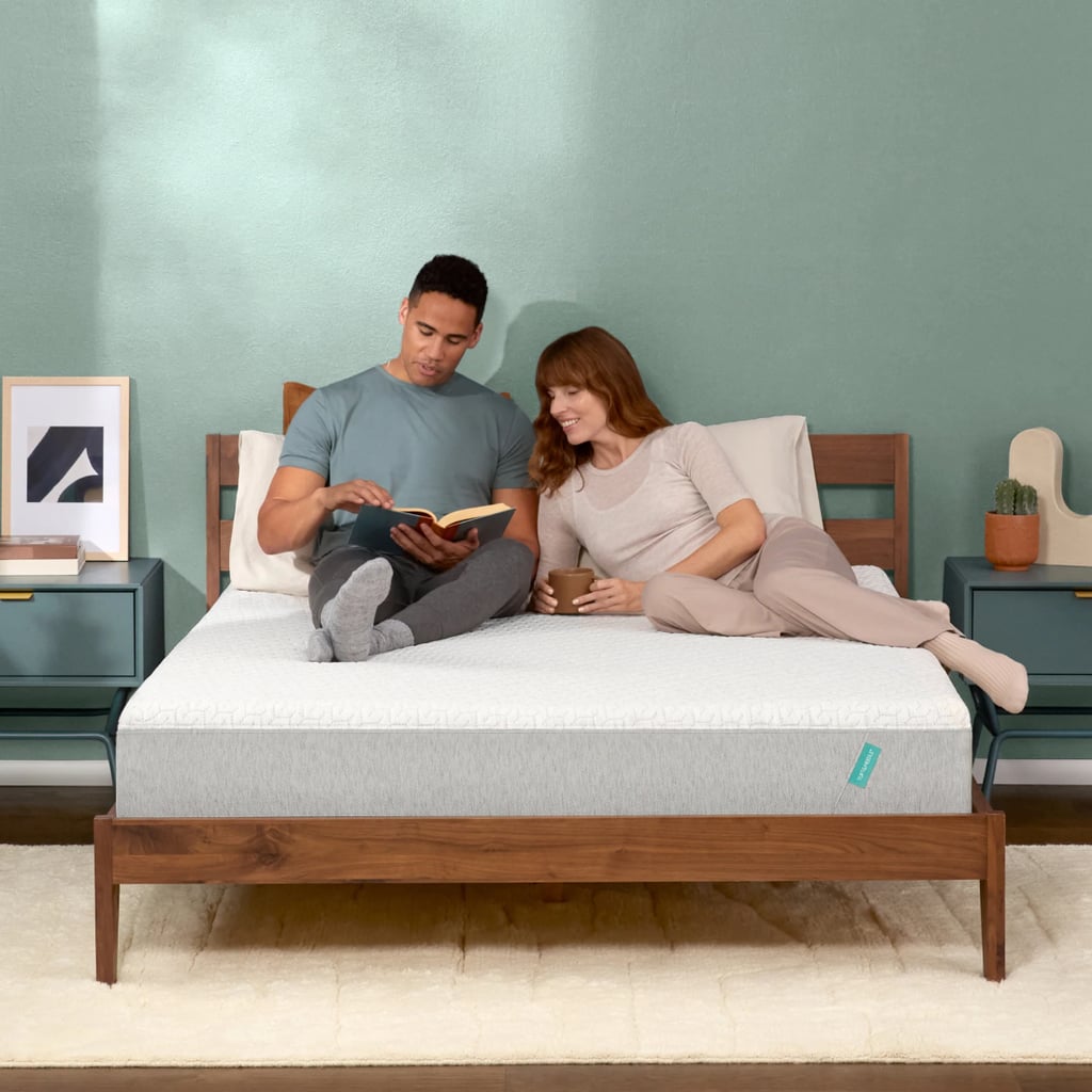 Best Breathable Mattress