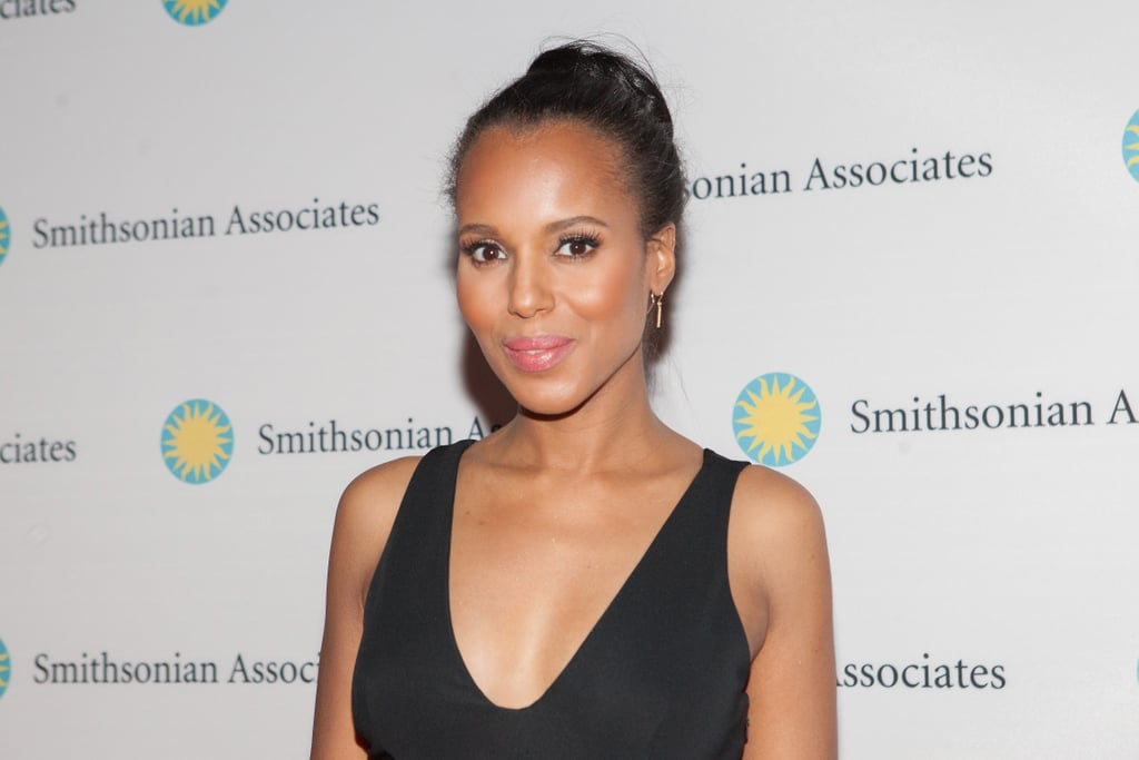On How She Maintains Red Carpet Skin Despite Having Eczema