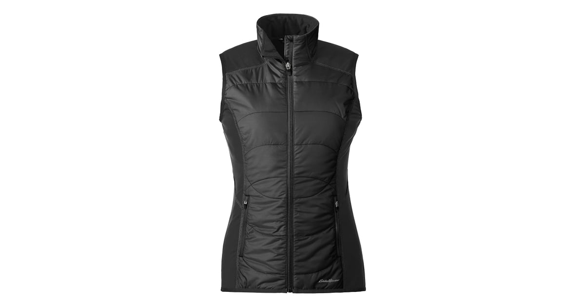 ignitelite hybrid vest