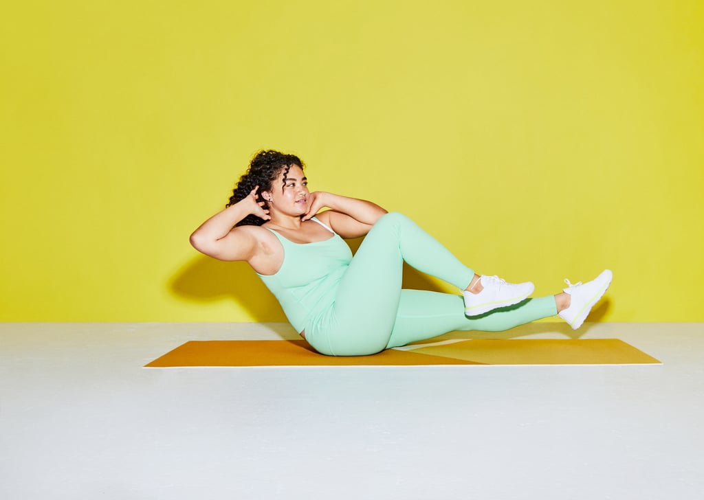 The Bestselling Workout Clothes on Amazon | October 2020