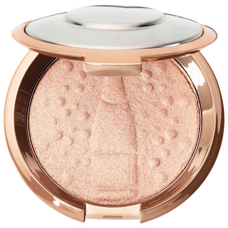 Becca Champagne Pop Shimmering Skin Perfector Pressed Highlighter