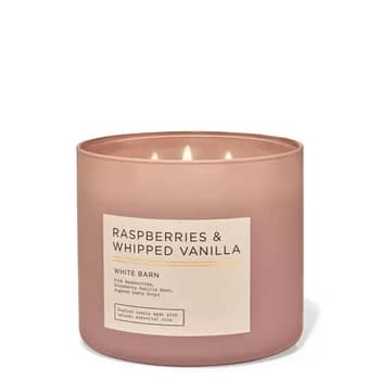 Bath & Body Works Semi-Annual Sale: 50% Off Candles, Lotions, and More