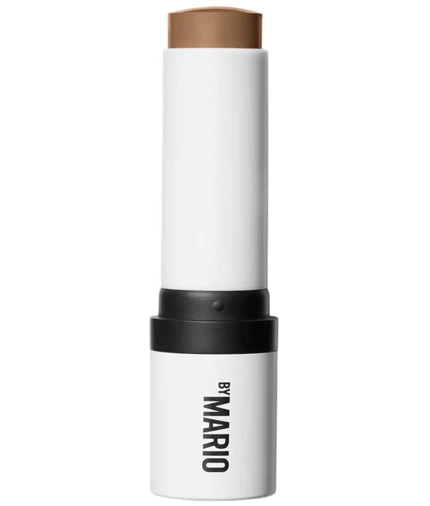 Makeup by Mario Soft Sculpt Shaping Stick