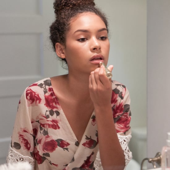 Beauty News For Sept. 18, 2015