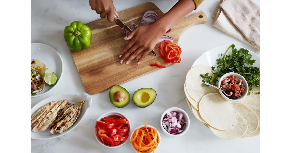 You Are What You Eat and Drink Beauty Lessons From a Woman in Her 30s