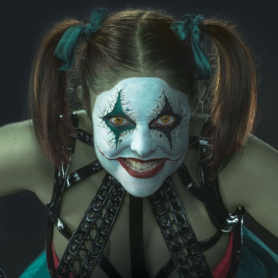 How Scary Is Halloween Horror Nights Orlando?