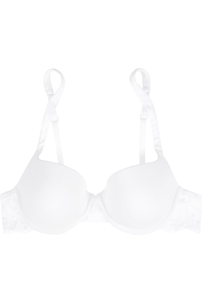 A Quality T-Shirt Bra You Can Wear Every Day