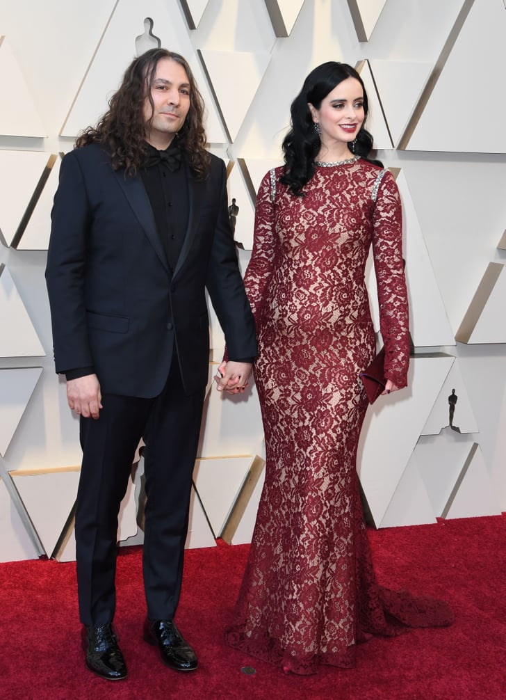 Celebrity goes dating 2019