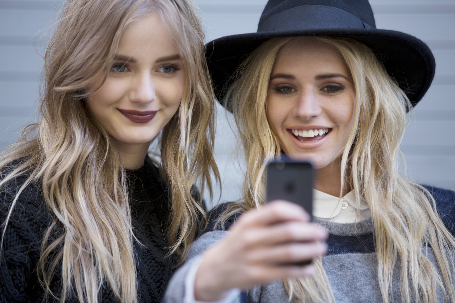 Beauty Snapchats to Follow | PS Beauty