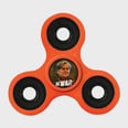Fidget Spinners May Have Been Dead, But Breitbart Just Killed Them All Over Again