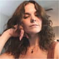 Photo of author Lauren Ash