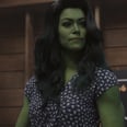 Tatiana Maslany Says the "She-Hulk" Finale Is a Response to Our Plot-Obsessed Culture