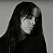 Billie Eilish to Sing James Bond No Time To Die Theme Song