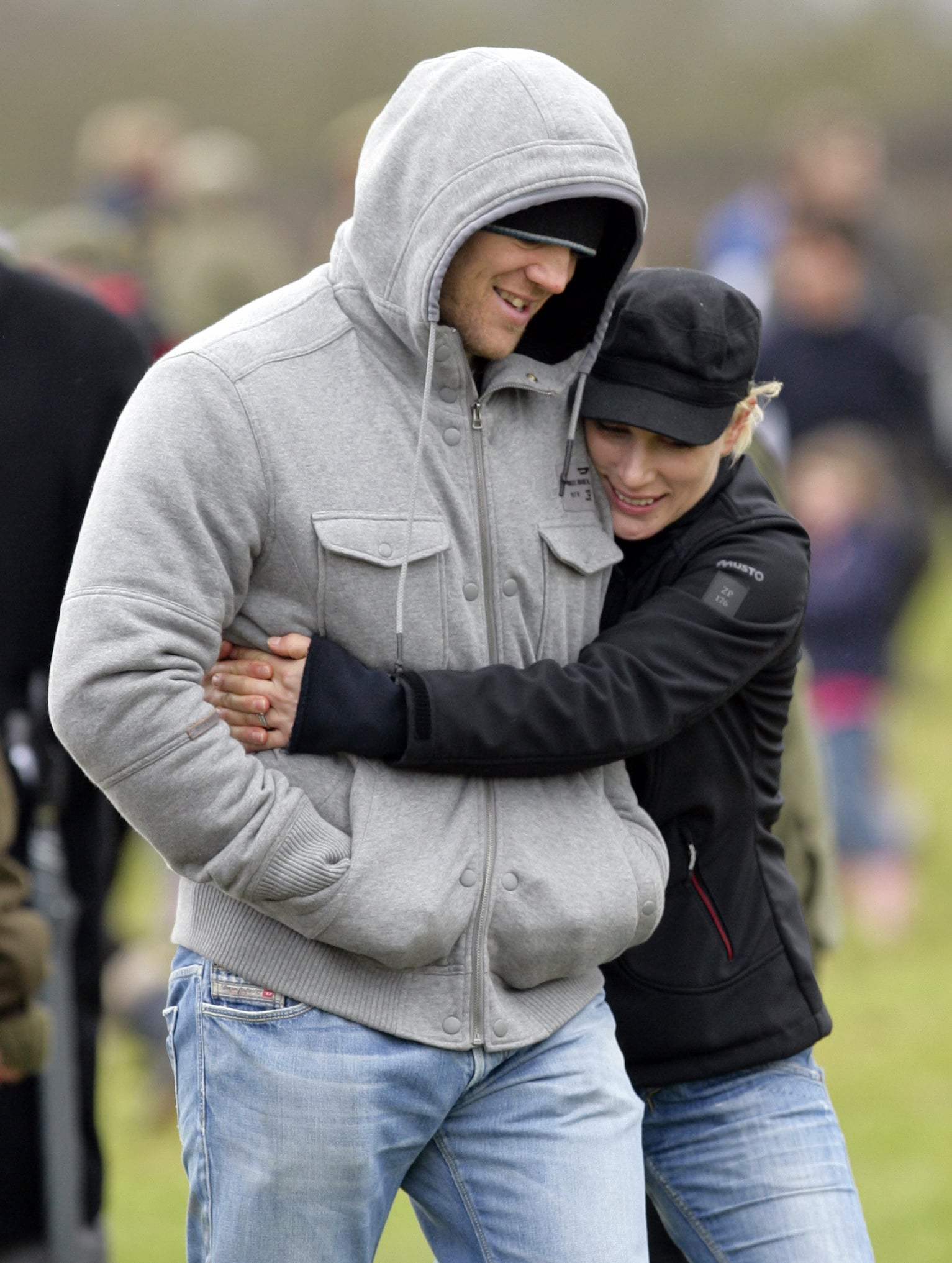 Zara-Mike-Tindall-Cutest-Pictures.jpg