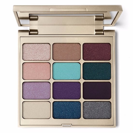 Stila Warehouse Sale 2017