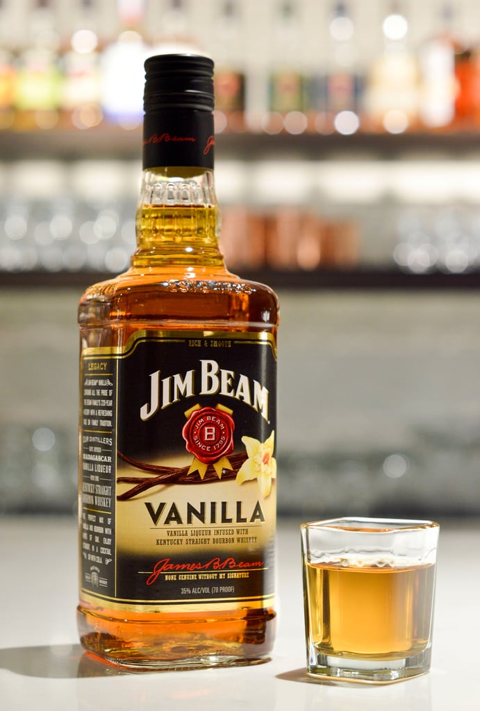 jim-beam-vanilla-whiskey-nutrition-facts-besto-blog