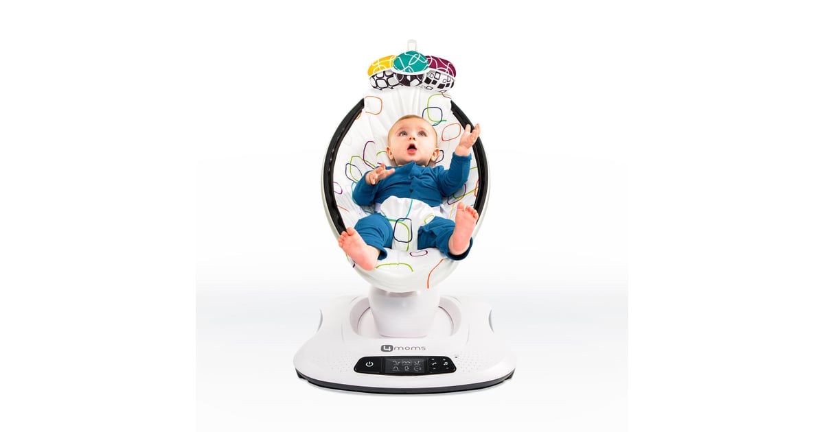 Mamaroo black best sale friday