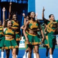 Grab Your Pom-Poms, Clovers! Gabrielle Union Confirmed a Bring It On Sequel Is in the Works